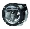 RALLYE 4000 LED Driving Lamps