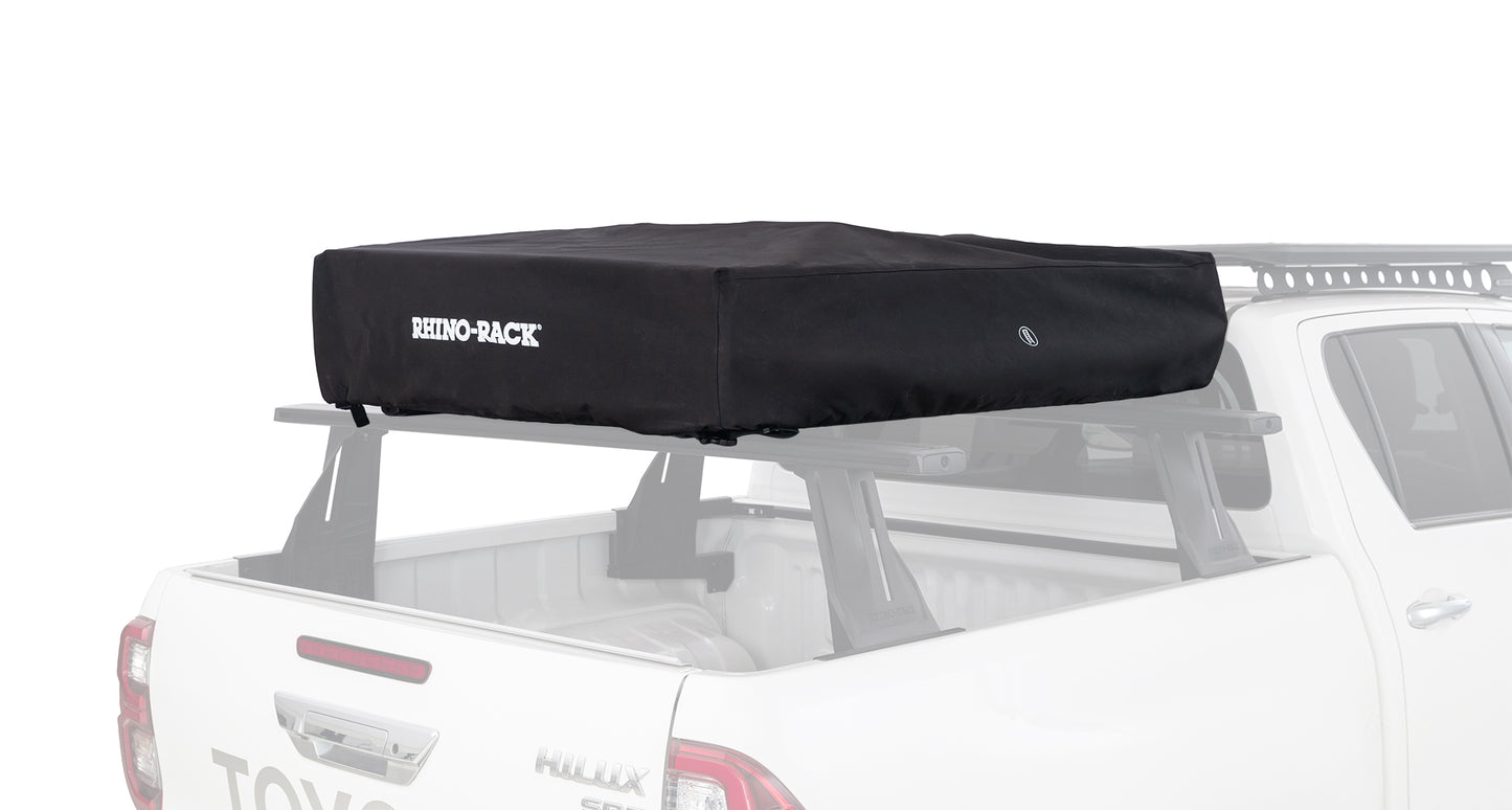 Rhino-Rack Soft Shell Roof Top Tent