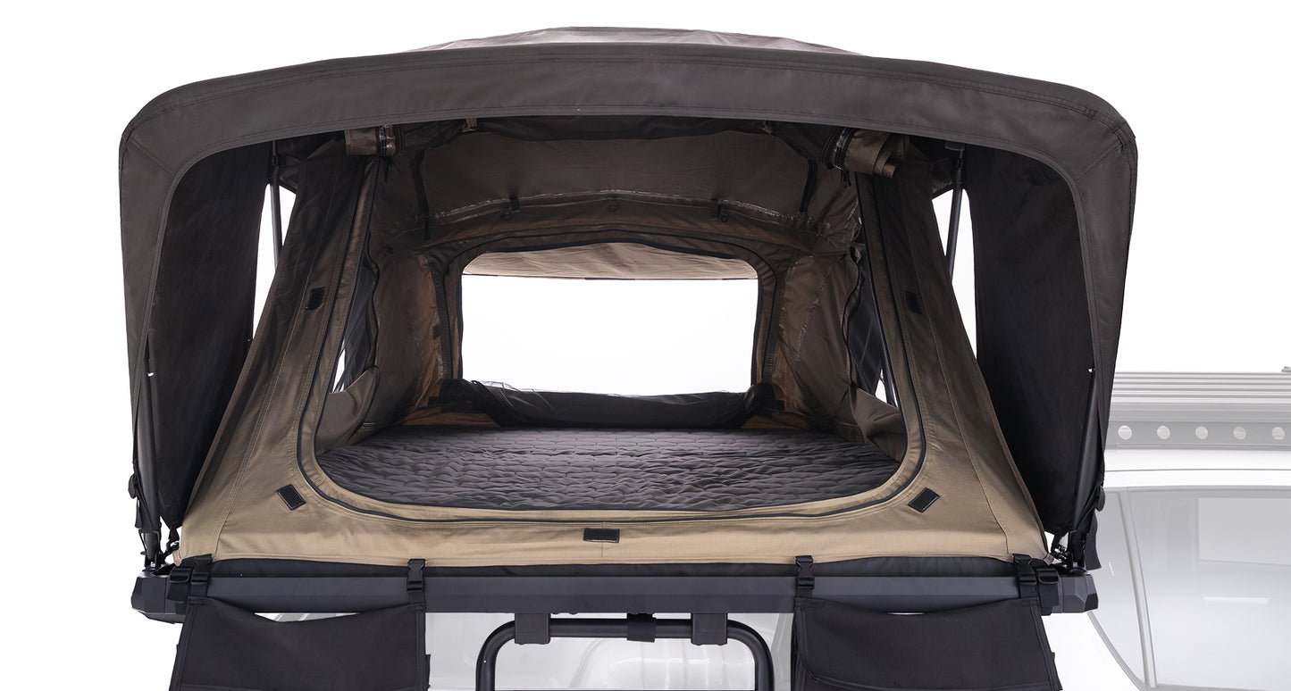 Rhino-Rack Soft Shell Roof Top Tent