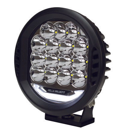 Hella 500 LED Driving Lamps