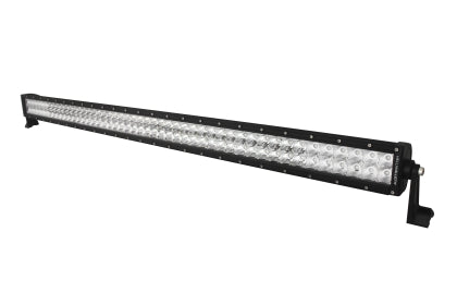 Hella Value Fit Sport Double Row 49in - 288W LED Light Bar