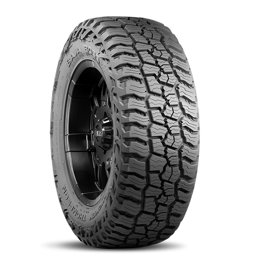 Mickey Thompson Baja Boss A/T Tire