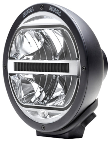 RALLYE 4000 LED Driving Lamps