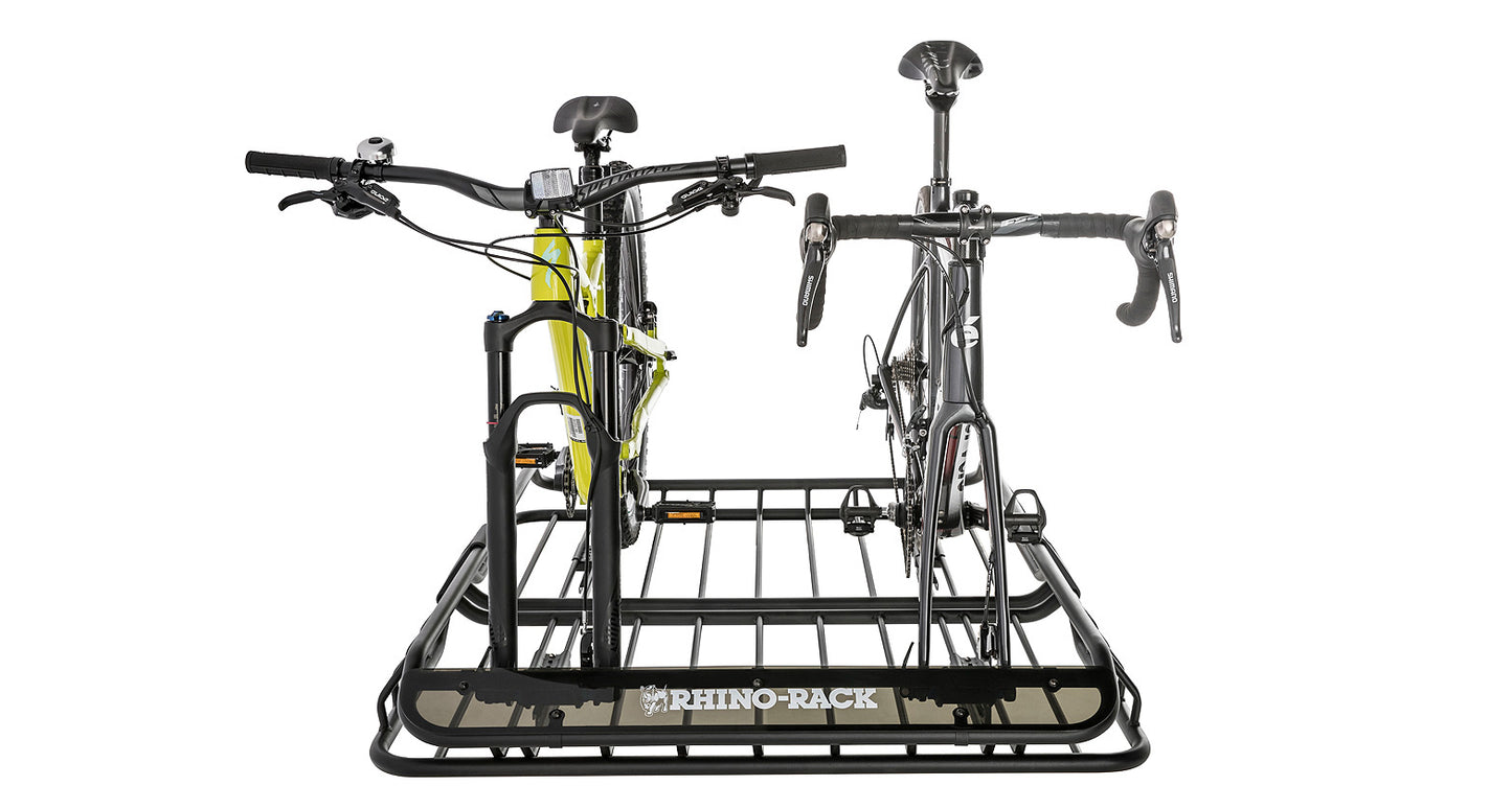 Rhino-Rack XTray