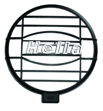 Hella 500 LED Driving Lamps