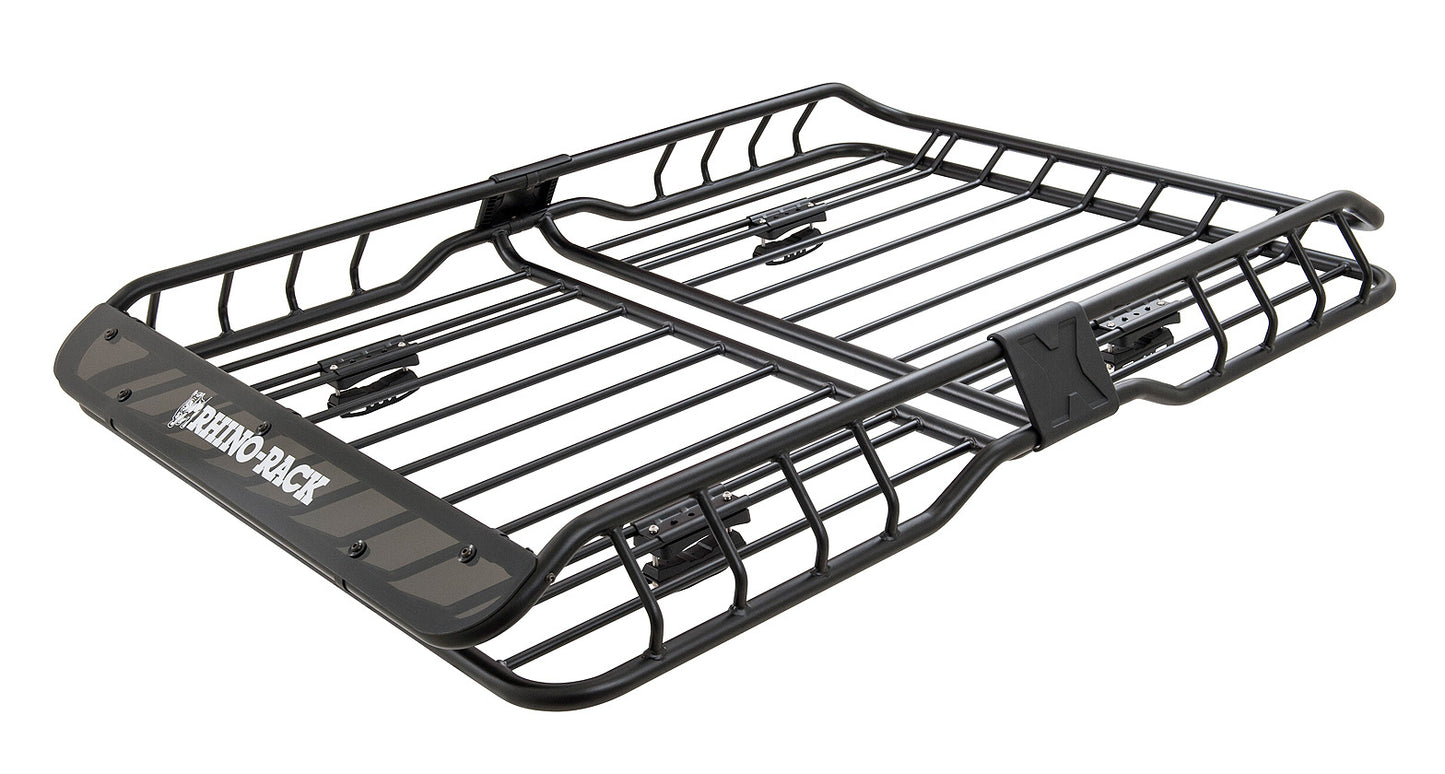 Rhino-Rack XTray